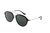 Óculos de Sol Ray Ban Junior RJ 9065S 100/71 - Óptica Mezzon