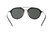 Óculos de Sol Ray Ban Junior RJ 9065S 100/71