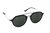 Óculos de Sol Ray Ban Junior RJ 9065S 100/71 - loja online