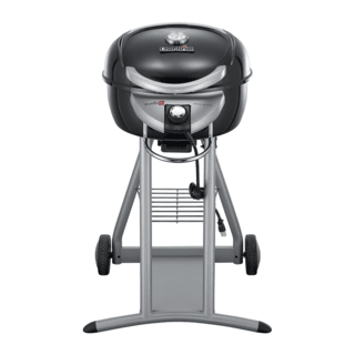 PARRILLA ELECTRICA PATIO BISTRO 240 TRU INFRARED - comprar online