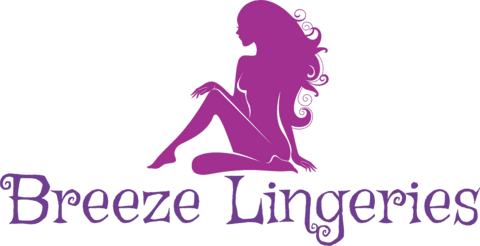 Breeze Lingeries
