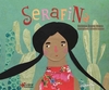 Serafina (3º edición)