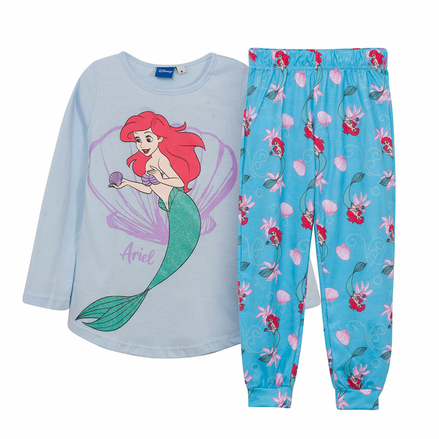 Pijama Stitch Pantalón Rotativo - Comprar en Boneco