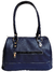 Cartera Azul Longtemps Bolso 4073 - comprar online