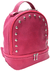 Mochila Fucsia Longtemps 4093