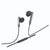 Auriculares Soul S489 Manos libres in-ear con cable / micrófono - comprar online