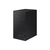 Barra De Sonido Samsung Soundbar Hw-t420 150w 2.1 Bt en internet