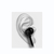 Auriculares In-ear Jbl Tune 110 Black - ONCELULAR 