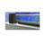 Barra De Sonido Samsung Soundbar Hw-t420 150w 2.1 Bt - comprar online