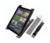 Soporte Tablet Notebook Soul Plegable Portable Con Elevación