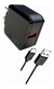 Cargador XAEA 27w 9V Quick Charge 3.0 Tipo C - comprar online