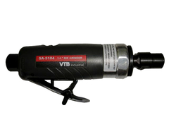 Pulidora marca VTB modelo EP5104 - comprar online