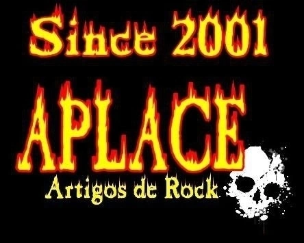 APlace