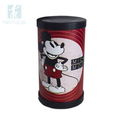 Luminária Lumis Mickey Classic - comprar online