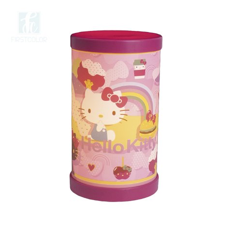 Luminária Lumis Hello Kitty - Delicious - comprar online