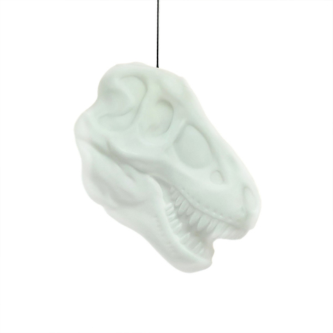 Luminária Pendente T-Rex - comprar online