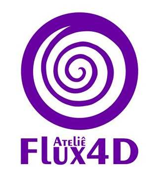 Ateliê Flux4D