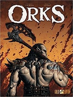 Orks