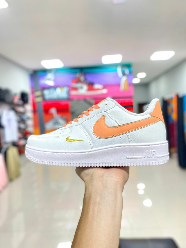 Nike air best sale force i 06