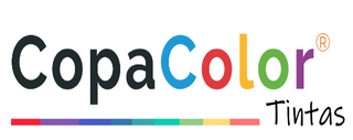 Copa Color Tintas