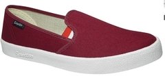 $ 11.180= PANCHAS FLECHA SORPASSO MOCASIN - comprar online