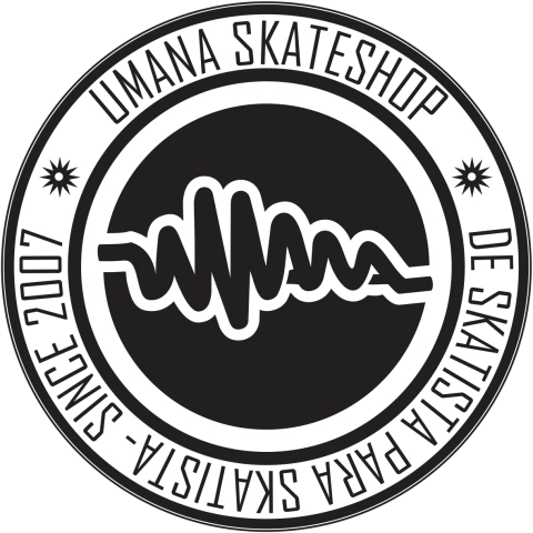 Umana SkateShop