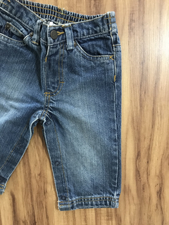 Calça Jeans Timberland na internet