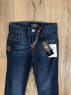 Jeans Lucky Brand - comprar online