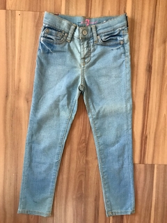 Jeans Skinny 7 for All Mankind