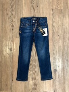 Jeans Lucky Brand