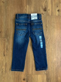 Calça Jeans Carter's - comprar online