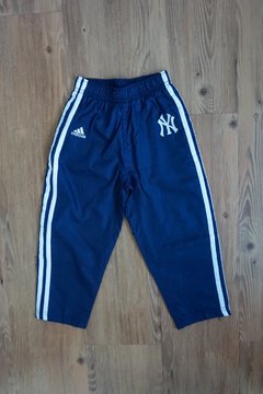 Calça Esporte Adidas - comprar online