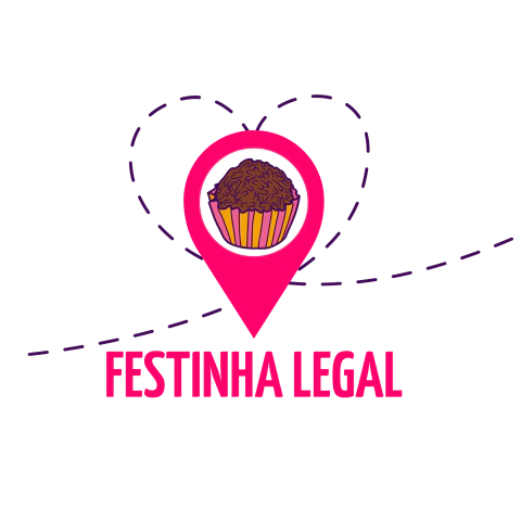 Festinha Legal