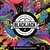 Cuadro Pearl Jam Rock Poster Musica 30x40 Slim - BlackJack Cuadros