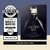 Cuadro Batman Deco Comic Retro Classic Cine 30x40 Slim - comprar online