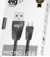 CABO USB ELG M510 USB/MICRO USB 1M