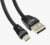 CABO USB ELG M510 USB/MICRO USB 1M
