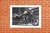 Harley Davidson Verde - comprar online
