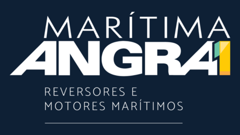 Marítima Angra1