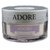 Pó Acrílico Adore - Pink Lu 40g - comprar online