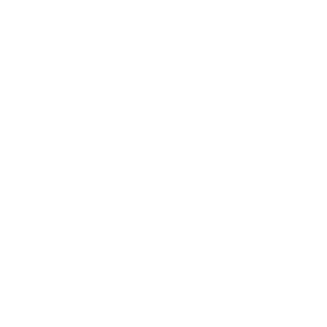 Mania de  Guria