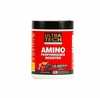 AMINO PERFORMANCE BOOSTER