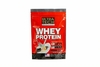 WHEY PROTEIN - RECUPERACION DE TEJIDOS MUSCULARES