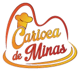 Carioca de Minas