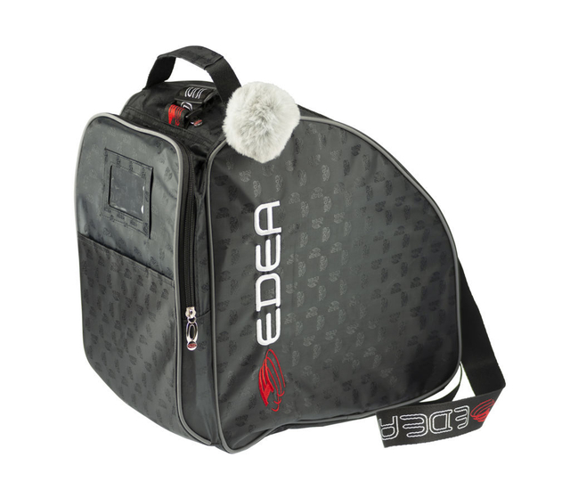 Bolso para patines  Accesorios de patines Rollerpoints