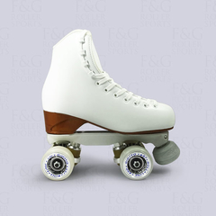 PATIN ITALIANO VENUS/ VAR M /GIOTTO