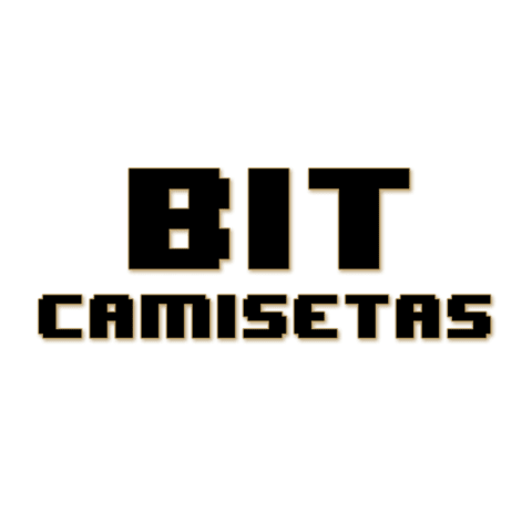 BitCamisetas