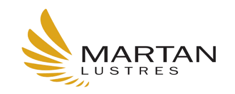 Martan Lustres