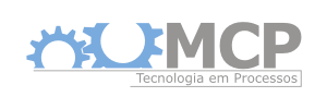 MCP Tecnologia em Processos - Produtos ITW