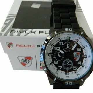 RELOJ RIVER 945810 Comprar en Valani